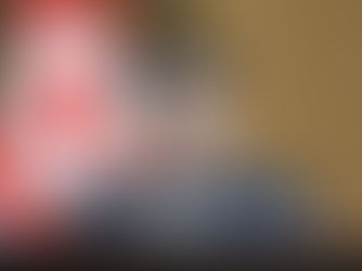 PT da Coreia do Norte reelege narco ditador assassino Kim Jong-un secretário-geral