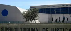 STJ vai definir se preso que pede drogas a visitante responde por tráfico