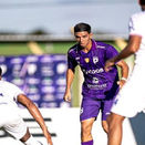 O Vexame Continua - Primavera perde em casa para o Araguaína e amarga a lanterna