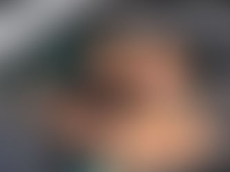 Justiça decreta nova prisão de MC Ryan, Poze do Rodo e criador da Choquei