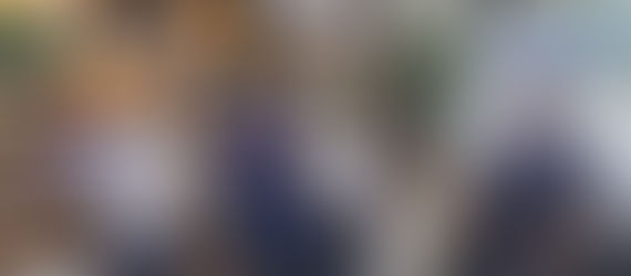 Sérgio Machnic comanda, Laura Leandra prepara, Wellington Fgundes destina emenda e Primavera recebe câmara hiperbárica