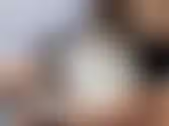 Em Primavera, mulher de 24 anos sem vacinação é o 5° caso de sarampo confirmado