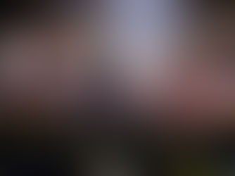 Primacanta é ampliado e vai compor os eventos de aniversário da cidade