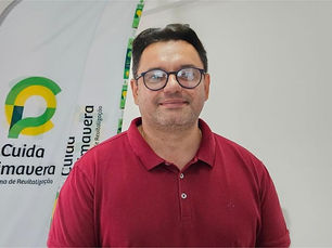 Buscando na Índia novas oportunidades de investimentos para Primavera