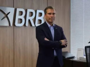 Ex-presidente do BRB troca de advogados e abre caminho para delação