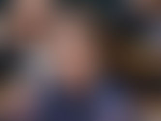 Projeto da Coronel Fernanda para vítimas de violência sexual é aprovado em Brasília