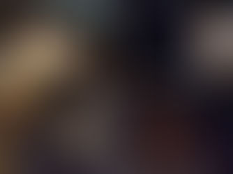 Valentão "desmaia" mulher com voadora durante briga entre homens no "Ditado"