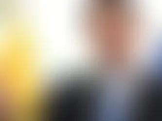 Marco Rubio critica condenação de Bolsonaro e chama Moraes de 'violador de direitos humanos'