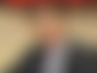 Com a prisão decretada, Daltinho "some" para não pagar pensão de R$ 140 mil e é considerado foragido da Justiça