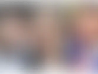 Analista político demonstra com fatos a tática de "fake news" do PT contra adversários há muito tempo