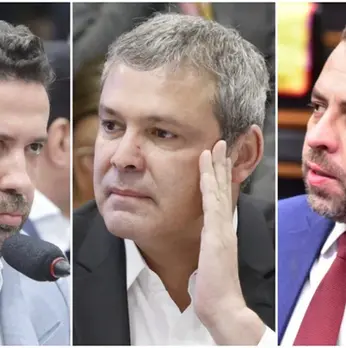 Analista político demonstra com fatos a tática de "fake news" do PT contra adversários há muito tempo