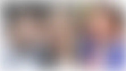 Analista político demonstra com fatos a tática de "fake news" do PT contra adversários há muito tempo