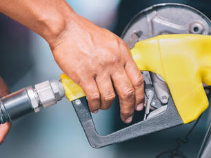 Dia Livre de Impostos vai vender gasolina com desconto de R$ 2,25 por litro em Cuiabá