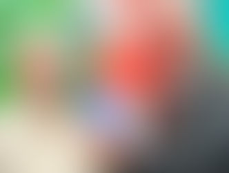 PT no Poder - Com o Brasil na miséria, governo corrupto vai sustentar a ditadura em Cuba