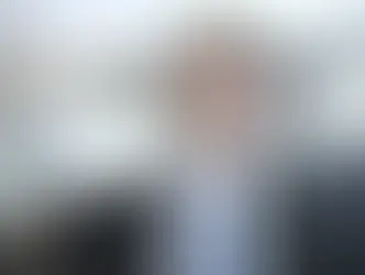 Flávio Bolsonaro critica suspensão de Van Hattem e pede revisão na CCJ