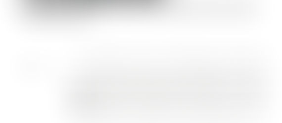 Vereadores vão votar emenda que retira ou não aumento para população de débito na Prefeitura de até R$ 10 mil