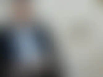 Covarde, Ministro do STF do "perdeu mané" renuncia ao cargo e sai da Justiça