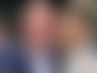 Michelle apoia e vai fazer campanha para o líder das pesquisas, Flávio Bolsonaro