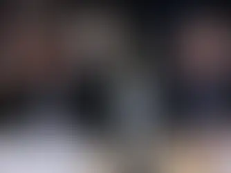 Golpe armado pela coligação STF/PT tem semana decisiva e a farsa da condenação vai se confirmar