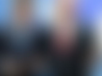 Milei reafirma apoio a Israel e propõe transferência de embaixada para Jerusalém