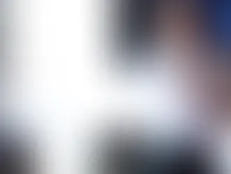 Flávio, sobre Michelle: ‘Vamos superar esse momento difícil’