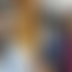 Elizeu Nascimento e Cezinha são alvos de busca e apreensão em operação contra desvio de emendas