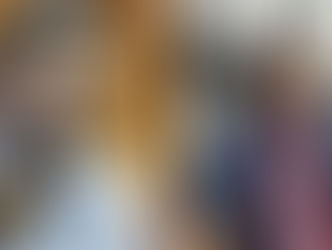 Elizeu Nascimento e Cezinha são alvos de busca e apreensão em operação contra desvio de emendas