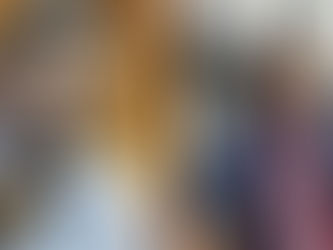 Elizeu Nascimento e Cezinha são alvos de busca e apreensão em operação contra desvio de emendas