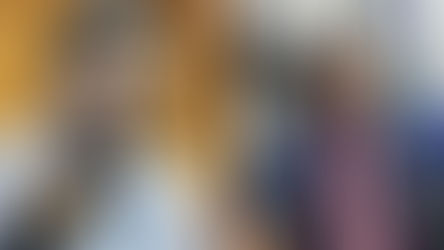 Elizeu Nascimento e Cezinha são alvos de busca e apreensão em operação contra desvio de emendas