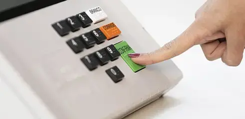 TSE autoriza propaganda interna para pré-candidatos a partir deste domingo