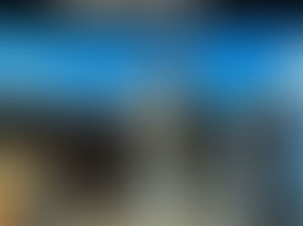 Por que a ida à China pode ser um divisor de águas para o município?