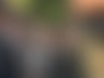Polícia diz que Favela do Moinho, visitada por Lula, é o ‘quartel-general’ do PCC