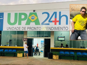 Indígenas denunciam negligência e discriminação em UPA de Primavera; 3 já morreram, segundo eles