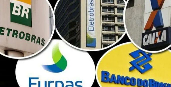 Lula gastou mais de R$ 1 bilhão com patrocínios em 2025