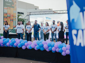 Atende Já Noturno terá plantão até meia-noite para desafogar demanda da UPA