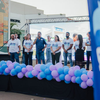 Atende Já Noturno terá plantão até meia-noite para desafogar demanda da UPA
