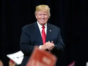 Governo Trump quer proibir chineses de adquirir terras agrícolas