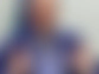 Lupi, ex-ministros e ex-presidentes do INSS: veja as convocações para a CPMI do roubo dos aposentados