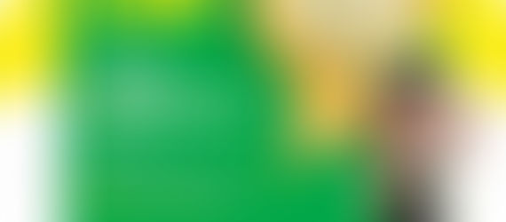 Selo Ouro: Educação é destaque em Primavera do Leste