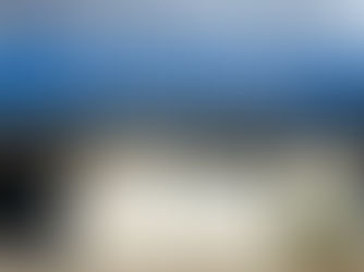 Saúde já realizou, até o momento, mais de 200 exames de imagens e fila é reduzida