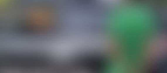 Em Primavera, Polícia Civil prende suspeito de matar homem dormindo na rua