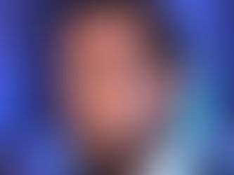 Mudança na defesa abre caminho para delação de Vorcaro