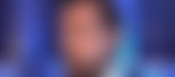 Mudança na defesa abre caminho para delação de Vorcaro