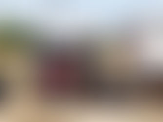 Ônibus envolvido em acidente com 11 mortos e mais de 40 feridos estava a 3 horas do destino final. As vítimas