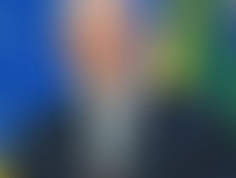 Lideranças do agro criticam Lula por propor fim da escala 6x1