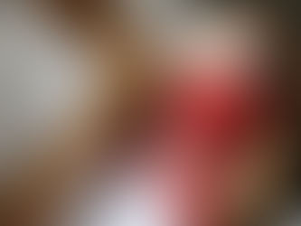Profissionais recebem hoje e amanhã, qualificação para aleitamento materno