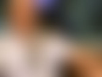 Almir Garnier, ex-comandante da Marinha, é preso em Brasília