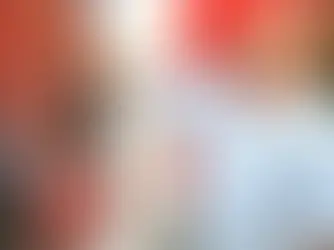 PT no Poder:  Na roubalheira do INSS, Governo não processa sindicatos ligados ao irmão de Lula e à esquerda