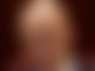 Ditadura: Moraes manda segurança pegar celular de advogado em audiência