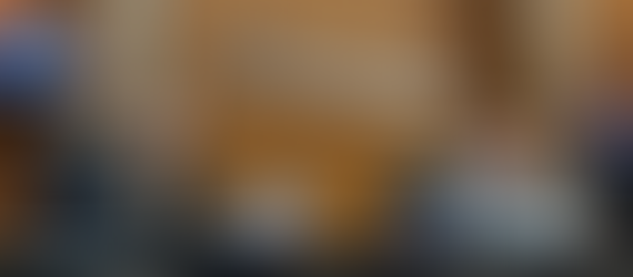 Janaina Riva apresenta propostas para conter avanço do Fethab e ampliar segurança jurídica ao produtor em MT